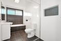 Property photo of 1 Darug Avenue Glenmore Park NSW 2745