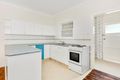 Property photo of 4/76 Dutton Street Coolangatta QLD 4225