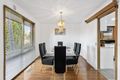 Property photo of 105 Mullum Mullum Road Ringwood VIC 3134