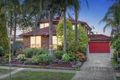Property photo of 105 Mullum Mullum Road Ringwood VIC 3134