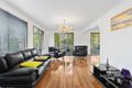 Property photo of 105 Mullum Mullum Road Ringwood VIC 3134