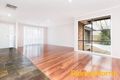 Property photo of 50 Carrington Crescent Carrum Downs VIC 3201