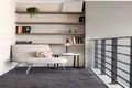 Property photo of 2 Virgil Avenue Yokine WA 6060