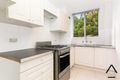 Property photo of 5/6-8 Hardie Street Neutral Bay NSW 2089