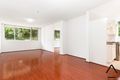 Property photo of 5/6-8 Hardie Street Neutral Bay NSW 2089
