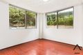 Property photo of 5/6-8 Hardie Street Neutral Bay NSW 2089