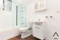 Property photo of 5/6-8 Hardie Street Neutral Bay NSW 2089
