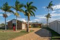 Property photo of 18 Hooper Court Kepnock QLD 4670
