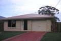 Property photo of 298 Goombungee Road Harlaxton QLD 4350