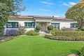 Property photo of 157 Ray Road Epping NSW 2121