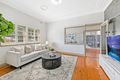 Property photo of 157 Ray Road Epping NSW 2121