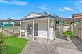 Property photo of 157 Ray Road Epping NSW 2121