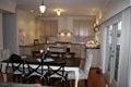 Property photo of 79 Meridian Drive South Morang VIC 3752
