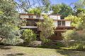 Property photo of 51 Glenwood Drive Bellevue Heights SA 5050