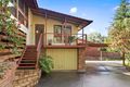 Property photo of 51 Glenwood Drive Bellevue Heights SA 5050