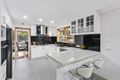 Property photo of 105 Mullum Mullum Road Ringwood VIC 3134