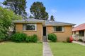 Property photo of 25 Parkes Street Wentworth Falls NSW 2782