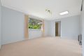 Property photo of 25 Parkes Street Wentworth Falls NSW 2782