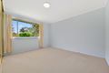 Property photo of 25 Parkes Street Wentworth Falls NSW 2782