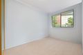 Property photo of 25 Parkes Street Wentworth Falls NSW 2782