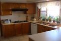 Property photo of 12 Faversham Crescent Chipping Norton NSW 2170