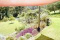 Property photo of 13 Azure Avenue Emerald Beach NSW 2456