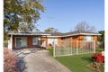 Property photo of 2 Caloola Avenue Penrith NSW 2750