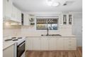 Property photo of 2 Caloola Avenue Penrith NSW 2750