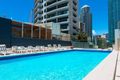 Property photo of 2708/18 Hanlan Street Surfers Paradise QLD 4217