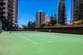 Property photo of 2708/18 Hanlan Street Surfers Paradise QLD 4217