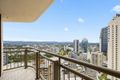 Property photo of 2708/18 Hanlan Street Surfers Paradise QLD 4217