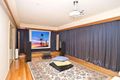 Property photo of 14 Akoonah Court Burnside VIC 3023