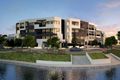 Property photo of 20/76 The Esplanade Caroline Springs VIC 3023