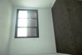 Property photo of 20/76 The Esplanade Caroline Springs VIC 3023
