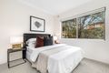 Property photo of 4/8 Richmond Avenue Dee Why NSW 2099