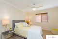 Property photo of 40 Teal Boulevard Banksia Beach QLD 4507