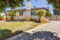 Property photo of 15 Doherty Street Embleton WA 6062