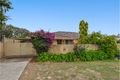 Property photo of 10A McDougall Street Como WA 6152