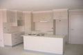 Property photo of 37 Gordon Withnall Crescent Dunlop ACT 2615