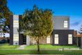 Property photo of 308 Boardwalk Boulevard Point Cook VIC 3030