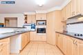 Property photo of 25 Page Street North Lakes QLD 4509