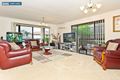 Property photo of 25 Page Street North Lakes QLD 4509