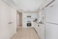 Property photo of 157 Ray Road Epping NSW 2121