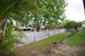 Property photo of 5 Banksiadale Close Elanora QLD 4221