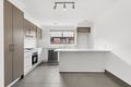 Property photo of 23 Hale Avenue Mount Clear VIC 3350
