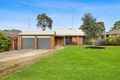 Property photo of 23 Hale Avenue Mount Clear VIC 3350