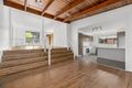 Property photo of 23 Hale Avenue Mount Clear VIC 3350