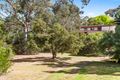 Property photo of 51 Glenwood Drive Bellevue Heights SA 5050