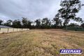 Property photo of 23 McLucas Crescent Wondai QLD 4606