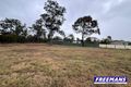 Property photo of 23 McLucas Crescent Wondai QLD 4606